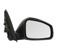 BLIC 5402-09-2002144P Specchio retrovisore esterno per RENAULT