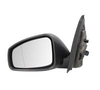 BLIC 5402-09-2002145P Specchio retrovisore esterno per RENAULT