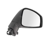 BLIC 5402-09-2002154P Specchio retrovisore esterno per RENAULT