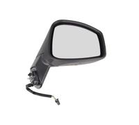 BLIC 5402-09-2002156P Specchio retrovisore esterno per RENAULT