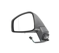 Specchietti retrovisori esterni BLIC 5402-09-2002157P