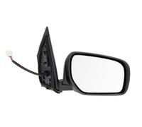 BLIC 5402-09-2002166P Specchio retrovisore esterno per RENAULT