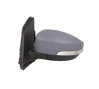 BLIC 5402-09-2002172P Specchio retrovisore esterno per RENAULT