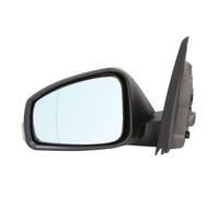 Specchietti retrovisori esterni BLIC 5402-09-2002173P