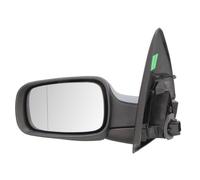 BLIC 5402-09-2002187P Specchio retrovisore esterno per RENAULT