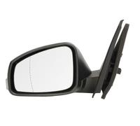 BLIC 5402-09-2002191P Specchio retrovisore esterno per RENAULT