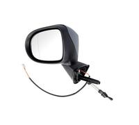 Specchietti retrovisori esterni BLIC 5402-09-2002199P