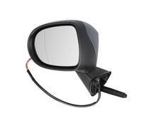 BLIC 5402-09-2002201P Specchio retrovisore esterno per RENAULT