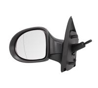 BLIC 5402-09-2002219P Specchio retrovisore esterno per RENAULT