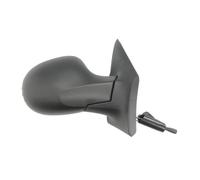 BLIC 5402-09-2002220P Specchio retrovisore esterno per RENAULT