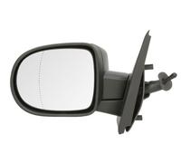 BLIC 5402-09-2002231P Specchio retrovisore esterno per RENAULT
