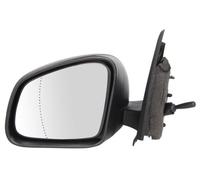 BLIC 5402-09-2002243P Specchio retrovisore esterno per RENAULT