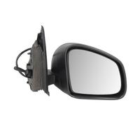 Specchietti retrovisori esterni BLIC 5402-09-2002244P