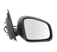 BLIC 5402-09-2002246P Specchio retrovisore esterno per RENAULT