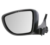 BLIC 5402-09-2333312P Specchietto retrovisore esterno