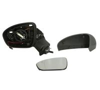 BLIC 5402-09-2345316P Specchio retrovisore esterno per MITSUBISHI,RENAULT
