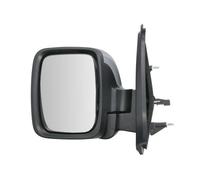 BLIC 5402-09-2476310P Specchietto retrovisore esterno