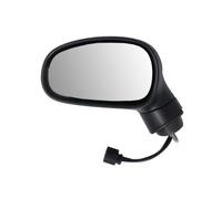 BLIC 5402-10-015363P Specchio retrovisore esterno per SEAT