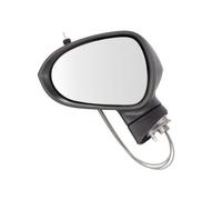 Specchietti retrovisori esterni BLIC 5402-10-2002283P