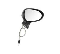 Specchietto retrovisore laterale BLIC 5402-10-2002284P per IBIZA IV 1 2015-2017