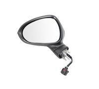 Specchietto esterno Sx riscaldato 5402-10-2002295P BLIC per SEAT LEON