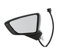 BLIC 5402-10-2002303P Specchio retrovisore esterno per SEAT