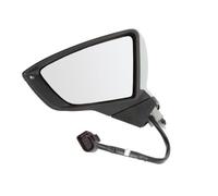 BLIC 5402-10-2002305P Specchio retrovisore esterno per SEAT