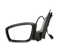 BLIC 5402-10-2002311P Specchio retrovisore esterno per SEAT,SKODA,VW