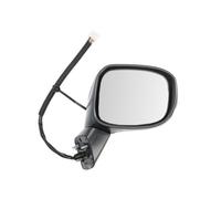 BLIC 5402-12-0461313P Specchio retrovisore esterno per HONDA