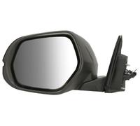 BLIC 5402-12-0493310P Specchio retrovisore esterno per HONDA