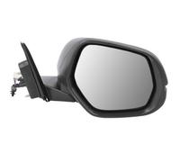 BLIC 5402-12-0493311P Specchietto retrovisore esterno