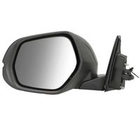 BLIC 5402-12-0493312P Specchio retrovisore esterno per HONDA