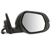 BLIC 5402-12-0493313P Specchio retrovisore esterno per HONDA