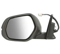 BLIC 5402-12-0493314P Specchio retrovisore esterno per HONDA