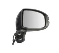 BLIC 5402-12-0499313P Specchio retrovisore esterno per HONDA