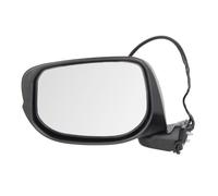 BLIC 5402-12-2001351P Specchio retrovisore esterno per HONDA