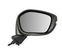 BLIC 5402-12-2501311P Specchio retrovisore esterno per HONDA