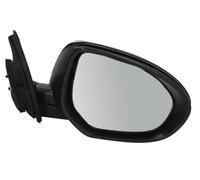 BLIC 5402-14-050360P Specchio retrovisore esterno per MAZDA