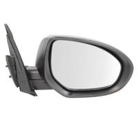 Specchietti retrovisori esterni BLIC 5402-14-2001688P