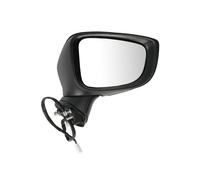 BLIC 5402-14-2001702P Specchio retrovisore esterno per MAZDA