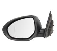 BLIC 5402-14-2001717P Specchio retrovisore esterno per MAZDA