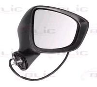 Specchietti retrovisori esterni BLIC 5402-14-2001734P