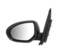 Specchietti retrovisori esterni BLIC 5402-14-2002861P, sinistro