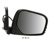 BLIC 5402-15-0915311P Specchio retrovisore esterno per MITSUBISHI