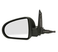 Specchietti retrovisori esterni BLIC 5402-15-2001851P