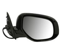 Specchietti retrovisori esterni BLIC 5402-15-2001862P