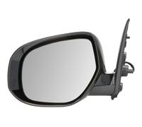 BLIC 5402-15-2232310P Specchio retrovisore esterno per MITSUBISHI