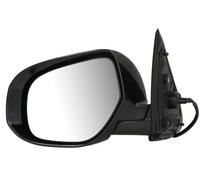 BLIC 5402-15-2232312P Specchio retrovisore esterno per MITSUBISHI