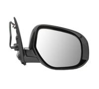 BLIC 5402-15-2232313P Specchio retrovisore esterno per MITSUBISHI