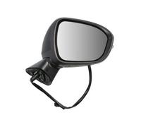 BLIC 5402-15-2465311P Specchio retrovisore esterno per MITSUBISHI